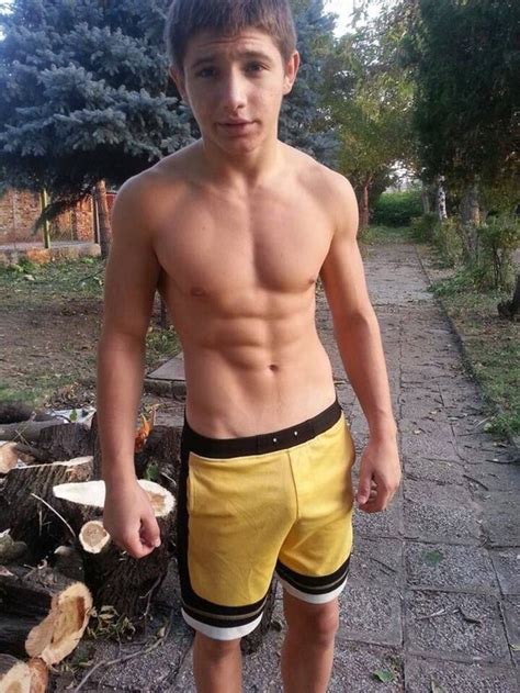 teenxxx videos .